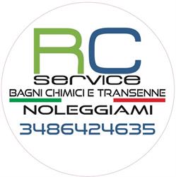 Bagni Chimici a Noleggio e Pulizia su Chiamata