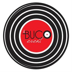 Il Buco Event - Fantastic Day