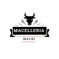 Macelleria Macri' Srl a Capitale Ridotto