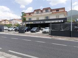 Auto Go di Di Niro Antonella