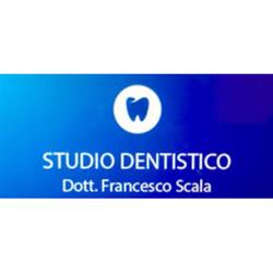 Studio Odontoiatrico Scala dr. Francesco
