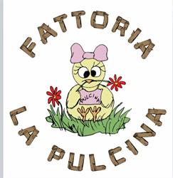 Fattoria La Pulcina