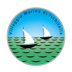 Villaggio Marina di Ischitella