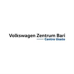 Zentrum Bari Srl