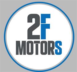2F Motors srl