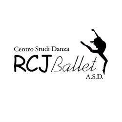 RCJ Ballet