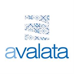 A Valata Pozzallo