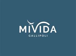 Mivida Cafè