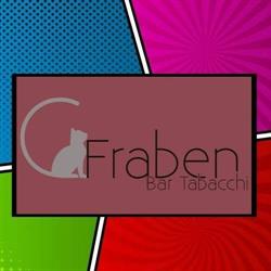 Fraben Caffè