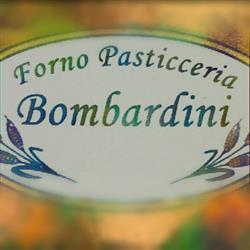 Forno Bombardini