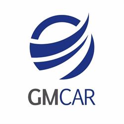GM Car