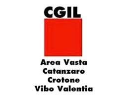 Flc Cgil Area Vasta cz-kr-vv