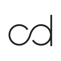 Creativamentedesign