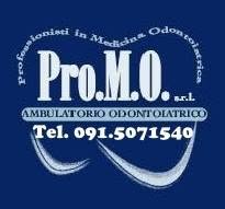 Promo Srl Ambulatorio Odontoiatrico