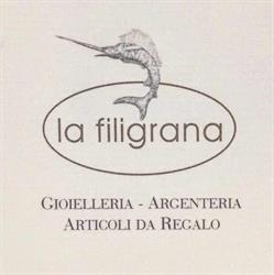La Filigrana Srl Gioielleria