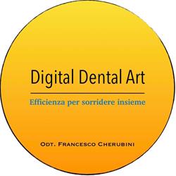 Digital Dental Art sas di Cherubini Francesco e C.