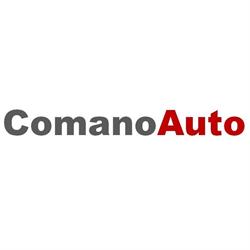 Comano Auto