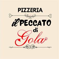 Il Peccato di Gola