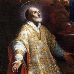 Parrocchia Maria Ss. immacolata E S. filippo Neri