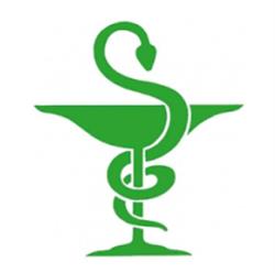 Farmacia Ferente