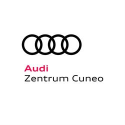 Audi Zentrum Cuneo