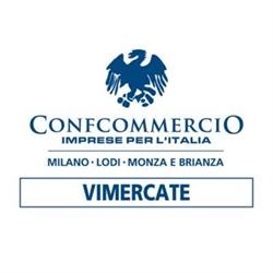 Confcommercio