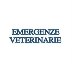 Ambulatorio Emergenze Veterinarie