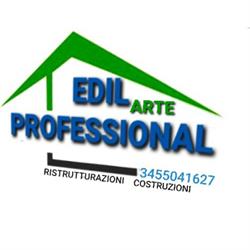 Impresa Edil professionale