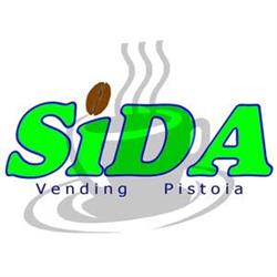S.i.d.a. Distributori Automatici