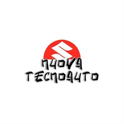 Nuova Tecnoauto Srl