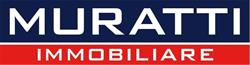 Muratti Immobiliare