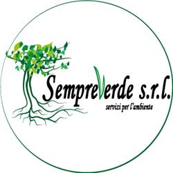 Sempreverde Srl giardinaggio