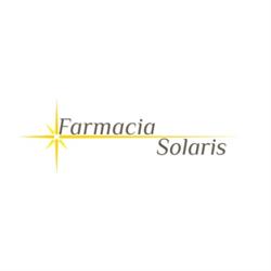 Farmacia Solaris