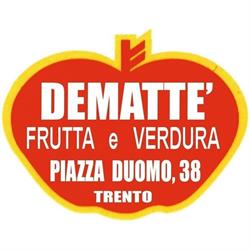 Frutta e Verdura Demattè
