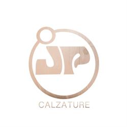 Jean Pierre Calzature