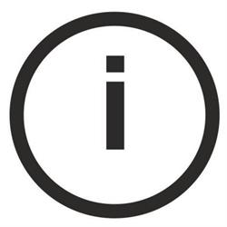Ingec.studio