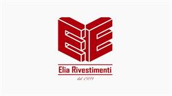 Elia tappezzeria