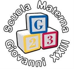 Scuola dell'Infanzia Giovanni XXIII