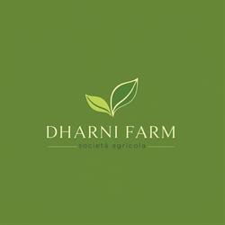 Dharni Farm
