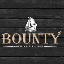 Bounty Rende