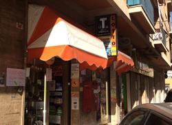 Iqos Store Tabaccheria da Nord a Sud