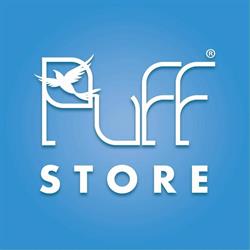 Puff Store Trieste Via Dell'Istria