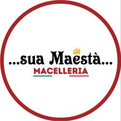 Macelleria Sua Maesta