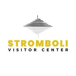 Stromboli Visitor Center