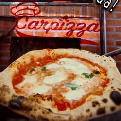Carpizza