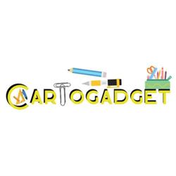 Cartogadget