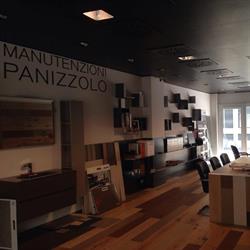 Manutenzioni Panizzolo