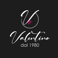 Ristorante-Pizzeria Valentino