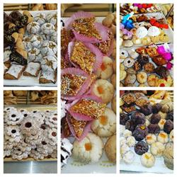 Panetteria Duesse di Ledda Simona