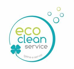 Eco-Clean & Service